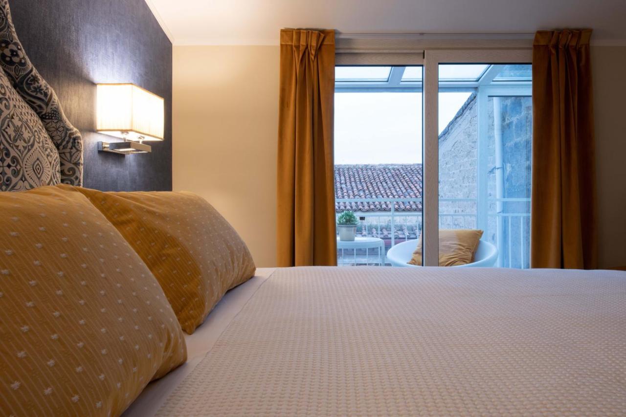 Welchome Charming House Caserta Ngoại thất bức ảnh